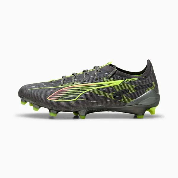 Puma Ultra 5 Ultimate FG ‘Audacity Pack’-108159-03 Collection - Brentford Football Shirts & Shoes