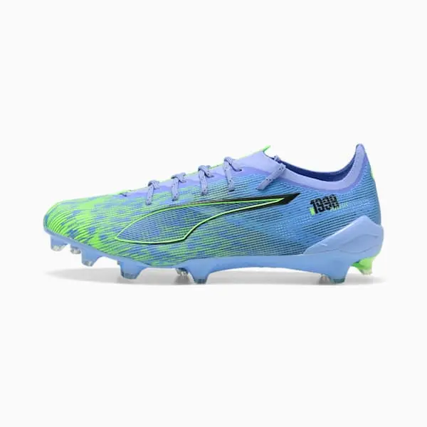 Puma Ultra 5 Ultimate FG Chasing The Dream Pack-108644-01 Collection - Brentford Football Shirts & Shoes