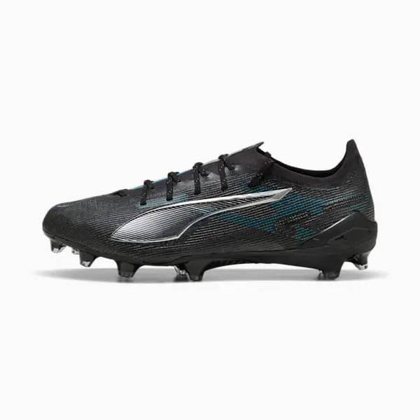 Puma Ultra 5 Ultimate FG ‘Eclipse Pack’-108159-02 Collection - Brentford Football Shirts & Shoes