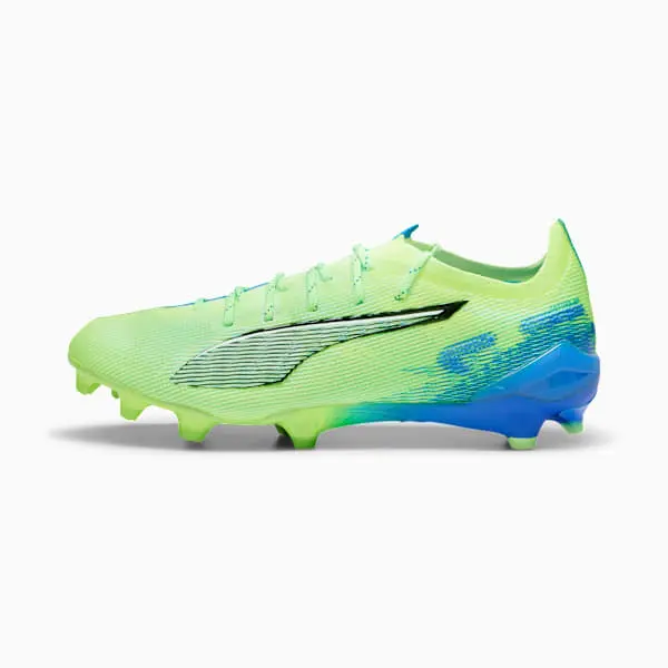 Puma Ultra 5 Ultimate FG ‘Lights Out Pack’-107683-03 Collection - Brentford Football Shirts & Shoes