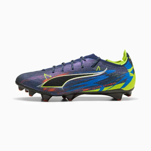 Puma Ultra 6 Carbon FG ‘Dare To Launch Pack’-108754-01 Collection - Brentford Football Shirts & Shoes