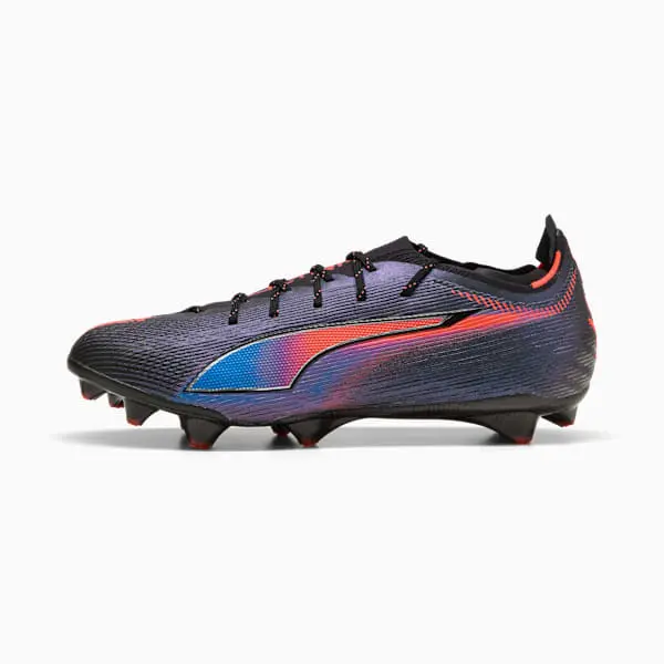 Puma Ultra 6 Carbon FG Relentless Pack-108751-01 Collection - Brentford Football Shirts & Shoes