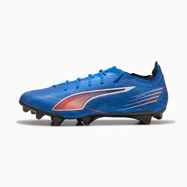 Puma Ultra 6 Carbon FG ‘Untamed Pack’-108512-01 Collection - Brentford Football Shirts & Shoes