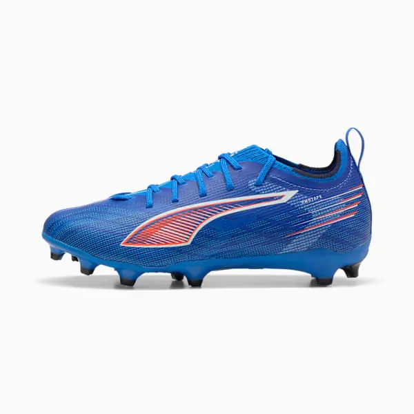 Puma Ultra 6 Pro FG AG Big Kid ‘Untamed Pack’-108552-01 Collection - Brentford Football Shirts & Shoes