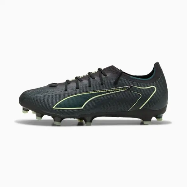 Puma Ultra 6 Pro FG AG ‘Eclipse Pack’-108551-02 Collection - Brentford Football Shirts & Shoes