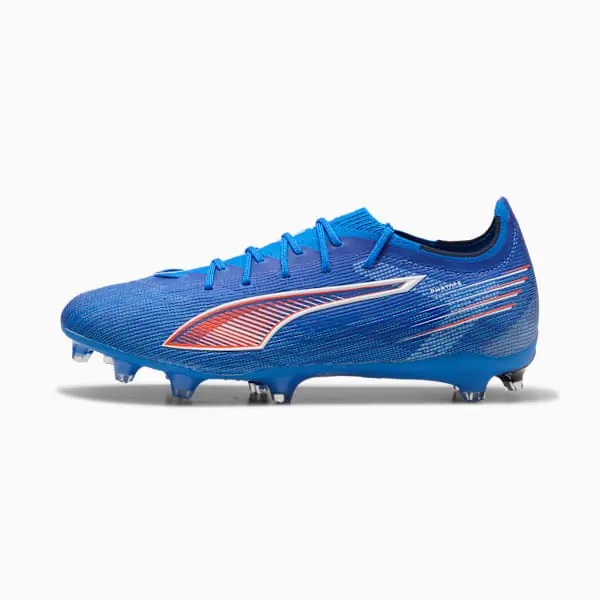 Puma Ultra 6 Pro FG AG ‘Untamed Pack’-108551-01 Collection - Brentford Football Shirts & Shoes