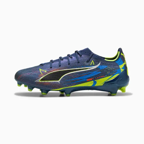 Puma Ultra 6 Ultimate FG Dare To Pack-108753-01 Collection - Brentford Football Shirts & Shoes