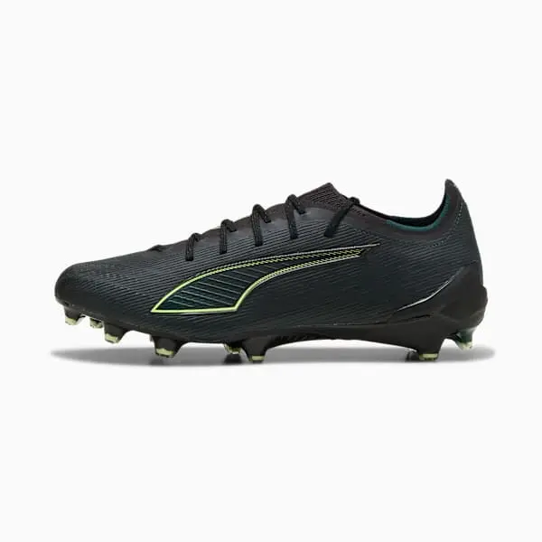 Puma Ultra 6 Ultimate FG ‘Eclipse Pack’-108557-02 Collection - Brentford Football Shirts & Shoes