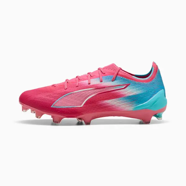 Puma Ultra 6 Ultimate FG ‘Recharge Pack’-108763-01 Collection - Brentford Football Shirts & Shoes