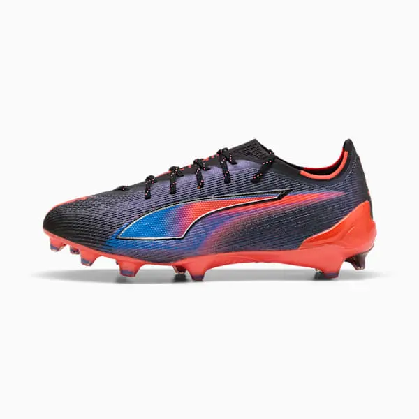 Puma Ultra 6 Ultimate FG Relentless Pack-108752-01 Collection - Brentford Football Shirts & Shoes
