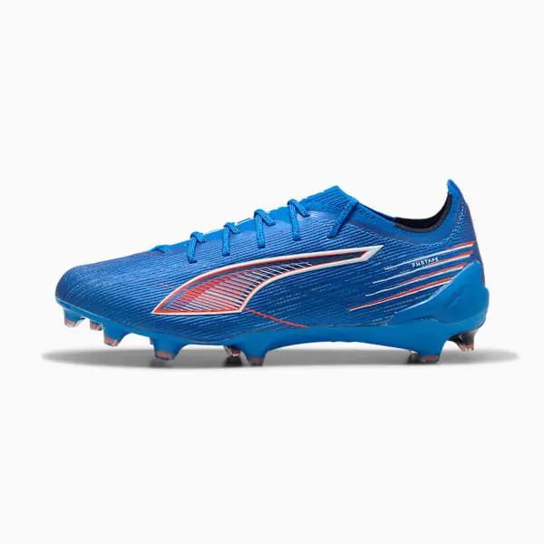 Puma Ultra 6 Ultimate FG ‘Untamed Pack’-108557-01 Collection - Brentford Football Shirts & Shoes
