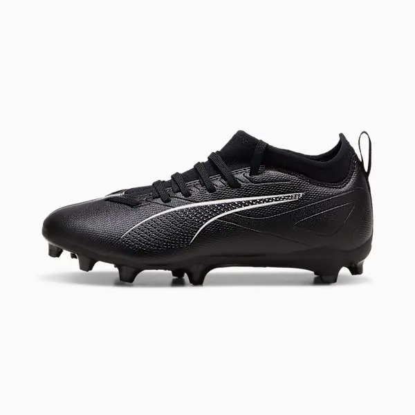 Puma Ultra Match 5 FG AG Little Kid ‘Eclipse Pack’-108096-02 Collection - Brentford Football Shirts & Shoes