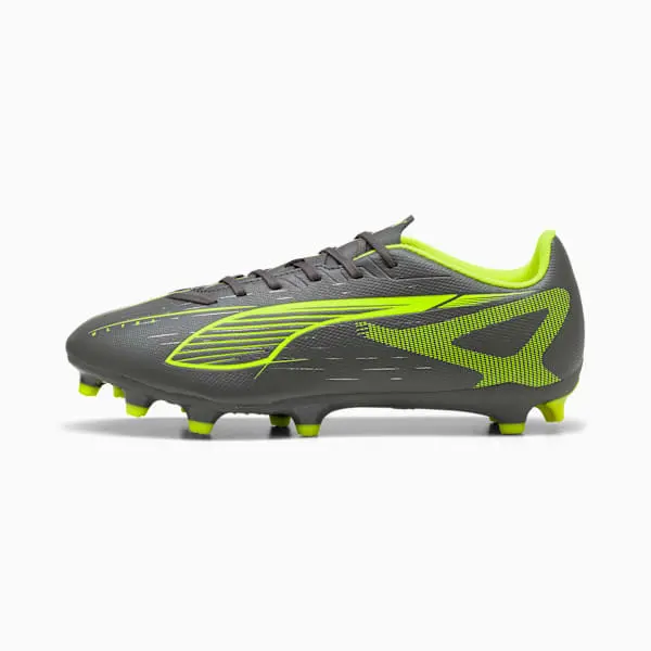 Puma Ultra Play 5 FG AG ‘Audacity Pack’-108169-03 Collection - Brentford Football Shirts & Shoes