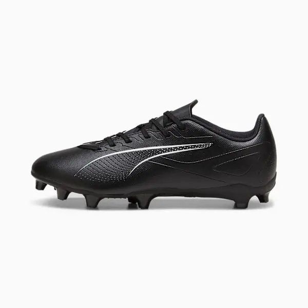 Puma Ultra Play 5 FG AG ‘Eclipse Pack’-107689-02 Collection - Brentford Football Shirts & Shoes