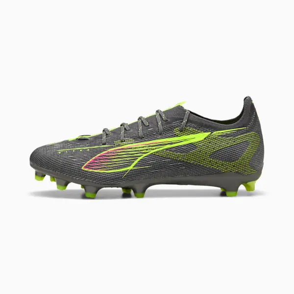 Puma Ultra Pro 5 FG AG ‘Audacity Pack’-108161-03 Collection - Brentford Football Shirts & Shoes