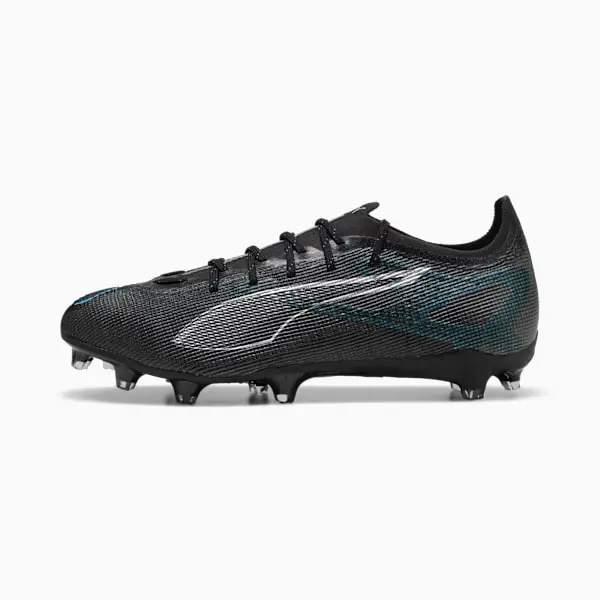 Puma Ultra Pro 5 FG AG ‘Eclipse Pack’-108161-02 Collection - Brentford Football Shirts & Shoes