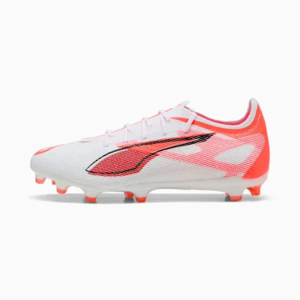 Puma Ultra Pro 5 FG AG ‘Unlimited Pack’-108161-01 Collection - Brentford Football Shirts & Shoes