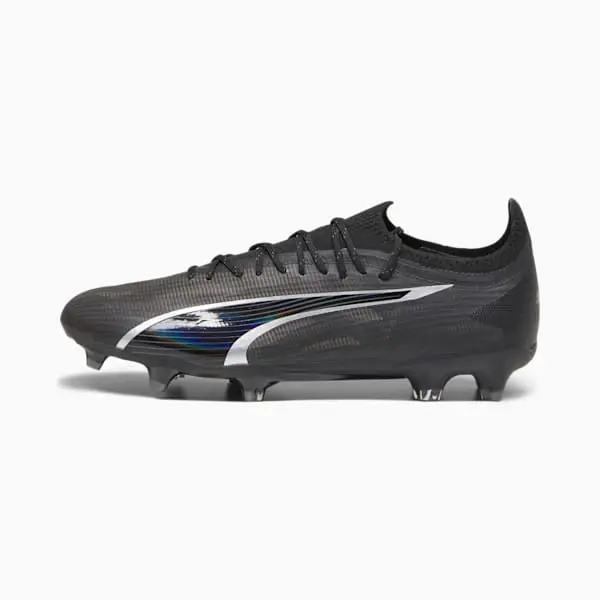 Puma Ultra Ultimate FG AG ‘Eclipse Pack’-107311-02 Collection - Brentford Football Shirts & Shoes