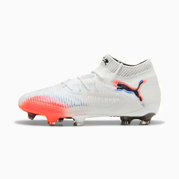 Puma WMNS Future Ultimate 8 FG ‘Untamed Pack’-108607-01 Collection - Brentford Football Shirts & Shoes