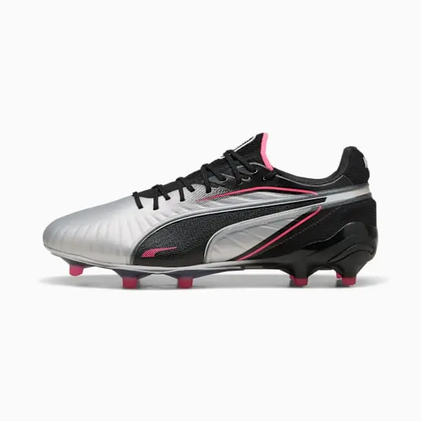 Puma WMNS King Ultimate FG AG ‘Audacity Pack’-108307-02 Collection - Brentford Football Shirts & Shoes