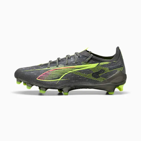 Puma WMNS Ultra 5 Ultimate FG ‘Audacity Pack’-108160-03 Collection - Brentford Football Shirts & Shoes