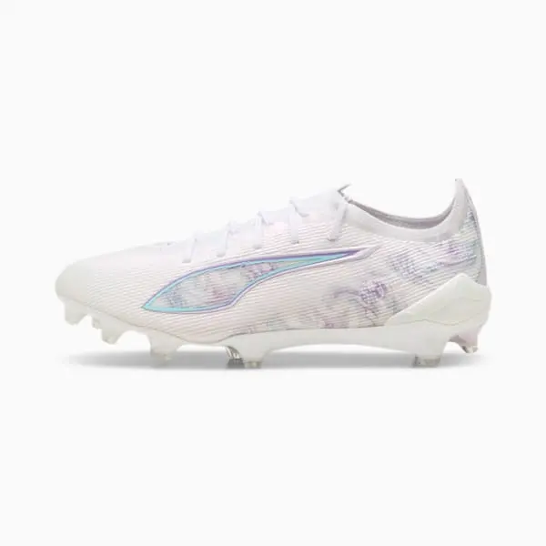 Puma WMNS Ultra 5 Ultimate FG ‘Brilliance Pack’-108178-01 Collection - Brentford Football Shirts & Shoes