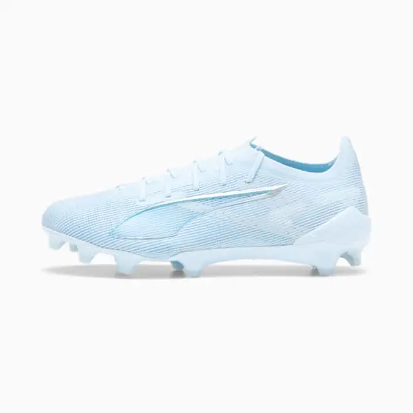 Puma WMNS Ultra 5 Ultimate FG ‘Light Up Pack’-108639-01 Collection - Brentford Football Shirts & Shoes