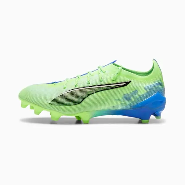 Puma WMNS Ultra 5 Ultimate FG ‘Lights Out Pack’-107691-03 Collection - Brentford Football Shirts & Shoes