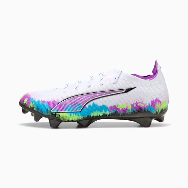 Puma WMNS Ultra 6 Carbon FG ‘Brilliance Pack’-108771-01 Collection - Brentford Football Shirts & Shoes