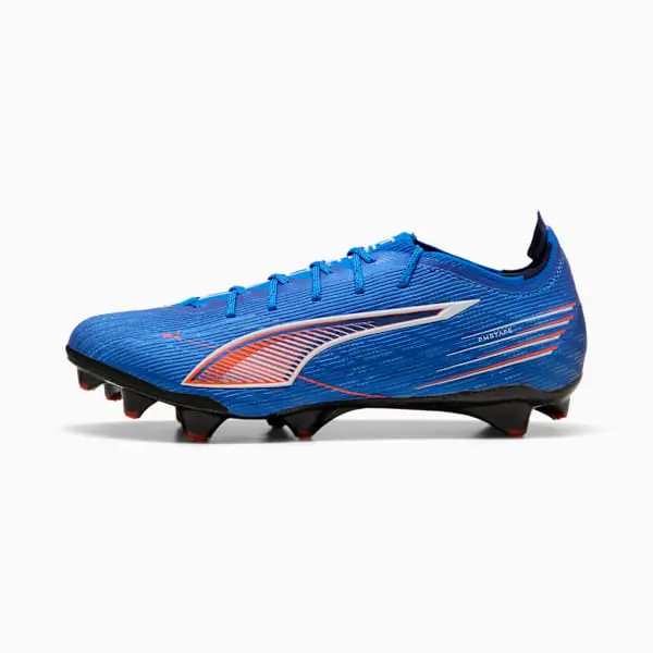 Puma WMNS Ultra 6 Carbon FG ‘Untamed Pack’-108513-01 Collection - Brentford Football Shirts & Shoes