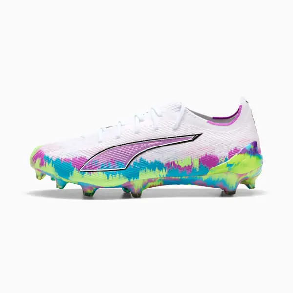 Puma WMNS Ultra 6 Ultimate FG ‘Brilliance Pack’-108772-01 Collection - Brentford Football Shirts & Shoes