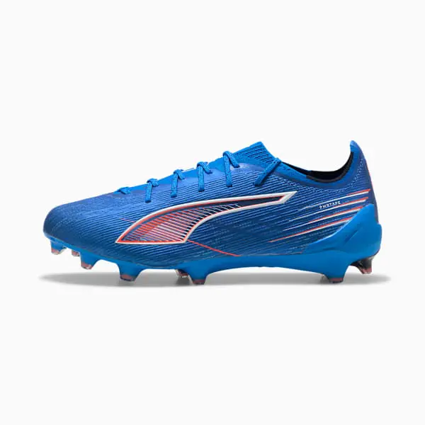Puma WMNS Ultra 6 Ultimate FG ‘Untamed Pack’-108558-01 Collection - Brentford Football Shirts & Shoes