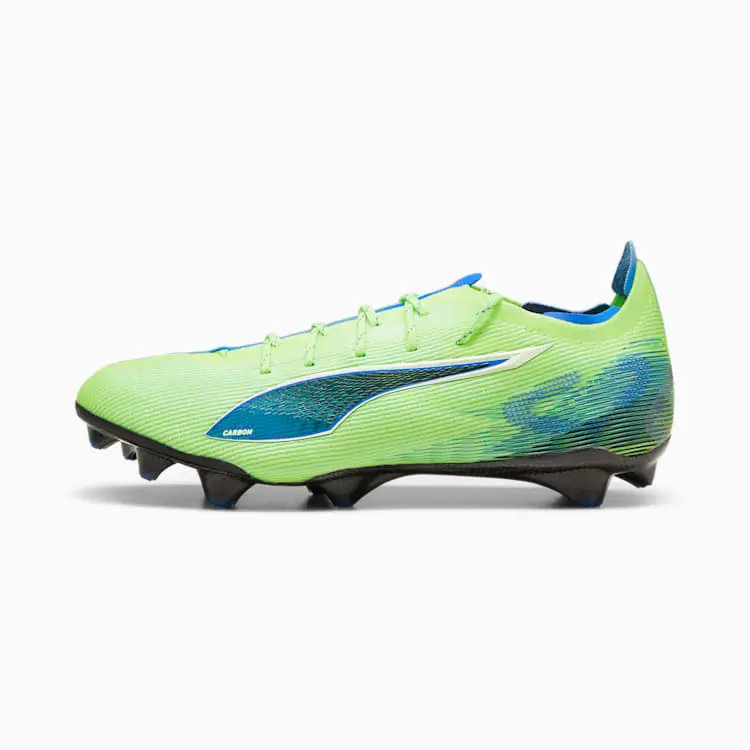 ULTRA 5 CARBON Mens Firm Ground Soccer Cleats-107684_03 Collection - Brentford Football Shirts & Shoes