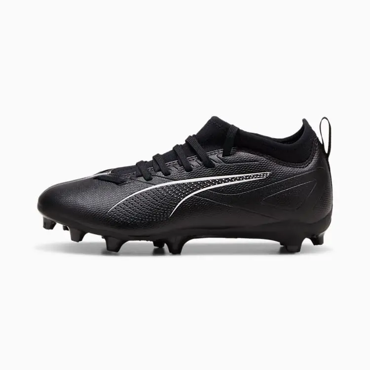 ULTRA 5 MATCH Kids Firm/Artificial Ground Soccer Cleats-108096_02 Collection - Brentford Football Shirts & Shoes