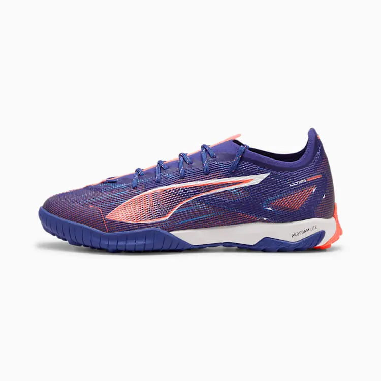 ULTRA 5 PRO Cage Mens Soccer Cleats-107889_01 Collection - Brentford Football Shirts & Shoes