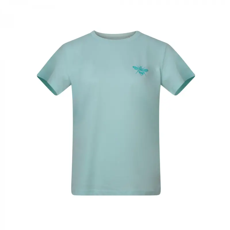 Womens Single Bee Tee-2300448 Collection - Brentford Football Shirts & Shoes